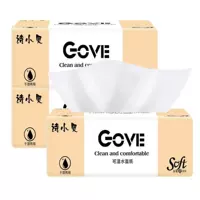 Golden Shentong Pumping Baper (отправка)