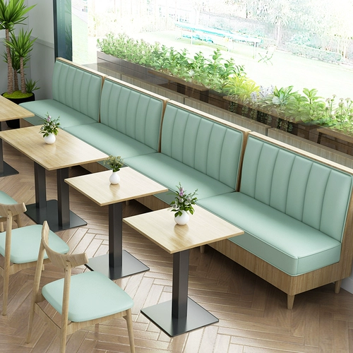 Десертный чай с молоком для отдыха, диван, делается под заказ, популярно в интернете