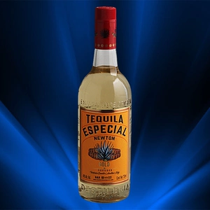 Tashuai Golden Ralatin Silver Tequila, мексиканский импортный вино и ликер Tekra Gold Label