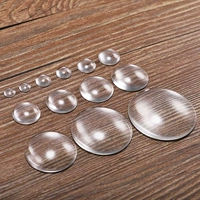 18mm