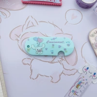 Голубой юген собака