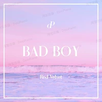 Bad Boy
