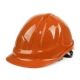 Delta 102106 mũ bảo hiểm công trường xây dựng lãnh đạo kỹ thuật xây dựng mũ bảo hiểm thoáng khí tiêu chuẩn quốc gia dày bảo hộ lao động nam mũ bảo hộ nhật bản