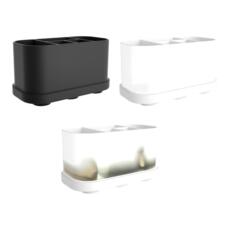 гаечный ключ multifunctional makeup brush holder