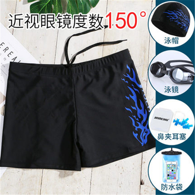 O1CN0130Y4Y21cCMCwbK0Y7_!!2207691453564-0-tblite.jpg