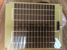 Зарядное устройство