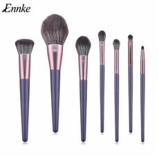 Бумага собственн-уплотнения мешков ennke 7pcs purple