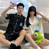 YZL-61850 Большие глаза