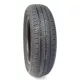 lốp kia morning Lốp Triều Dương 155 165 175 185 195 205/50/55/60/65/70R13R14R15R16 thông số lốp xe ô tô tải