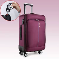 168 Purple [водонепроницаемая оксфордская ткань] разборное колесо