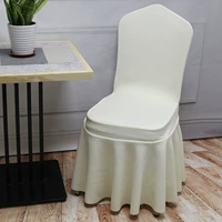 Бежевое легкое шампанское