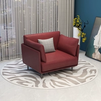 XIPI Burgundy T21-70