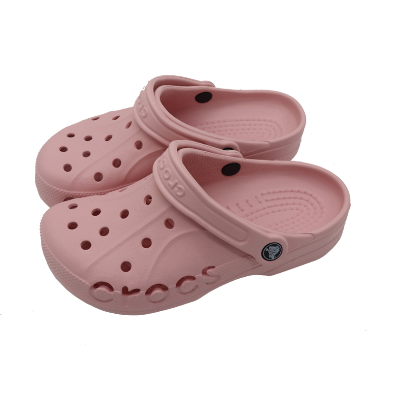 non slip crocs womens