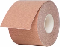 Цвет U36-кожи объем высокой вязкости (7,5 см*5 м) CD E Cup = дайте пять пар наклеек молока