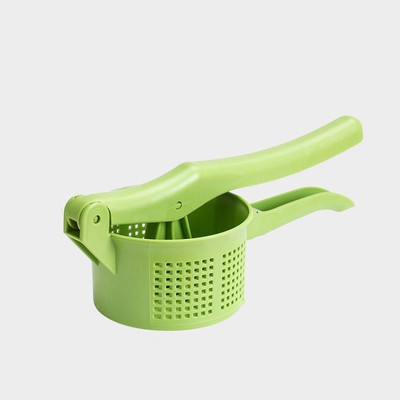 菜馅挤水器拧干器厨房家用甩馅机饺馅蔬菜榨水压馅器青菜滤水脱水