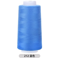 Синий смещение 3 юань от 3 юаня