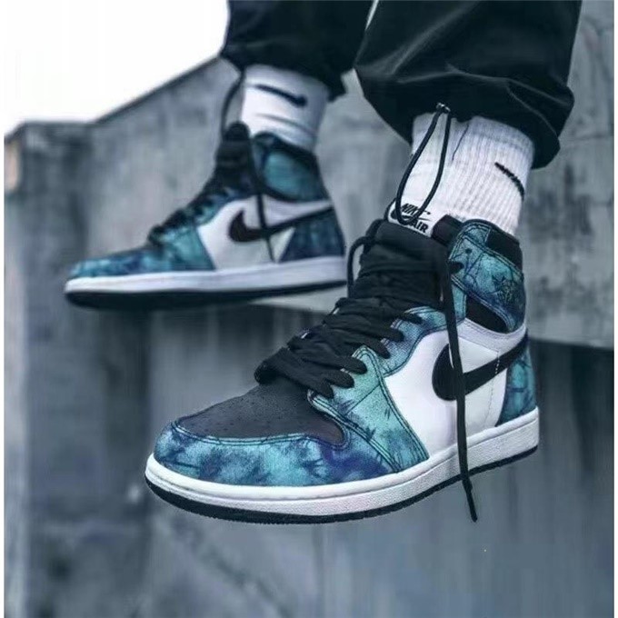 Watermelon Redaj Men's Shoes Gao Bang Basketball shoes aj Women's Shoes motion Casual shoes student Love path shoes aj Grey suede Soot Shadow grey