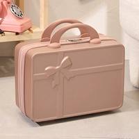 Золотой, розовое золото