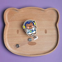 Темно коричневый