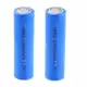 2PCSBattery+50001mAh-100000mAh