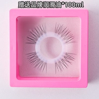 Смазочные материалы, 100 мл