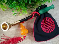 Диаметром 18 см 3 см дымовой горшок зеленый рот агата