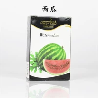 Рисовая белая кава