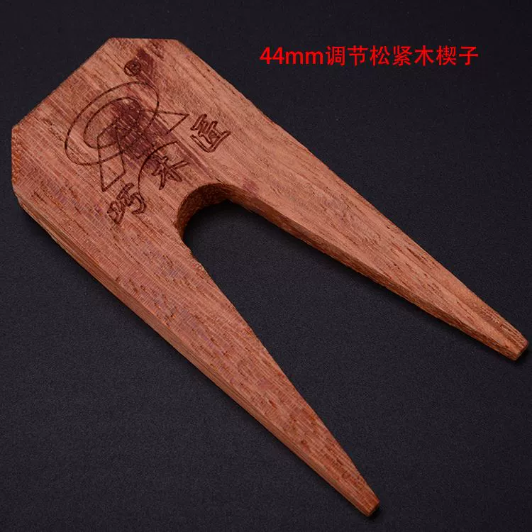 dao bào Nước hoa Dangdun hàn thép chế biến gỗ bằng máy kế hoạch kế hoạch kế hoạch gỗ nêm bọc mặt phẳng sắt tay cầm tay cầm bằng gỗ phụ kiện chế biến gỗ dao bào sợi 