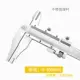 thước kẹp điện tử mitutoyo Quế Lâm, Trung Quốc Quế Lâm Vernier Caliper Cơ dầu Caliper quay số 0-150 200 300 500 600 1000mm bán thước kẹp điện tử thước cặp điện tử mitutoyo 0 200