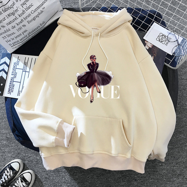 Kaqi2117PrincessHoodiesHarajukuWinterHoodie