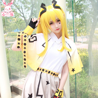 taobao agent Clothing, wig, cosplay