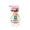 Nhật Bản Bản gốc Kao EX Air Aroma Freshener Quần áo Quần áo Khử mùi trong nhà Xịt hoa 370ml - Trang chủ