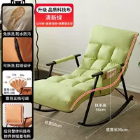 Техническая ткань UT модернизированного качества «все включено», не нужно разбирать и стирать +