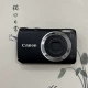 Máy ảnh CCD Canon ixus máy ảnh kỹ thuật số sinh viên HD video cổ điển máy thẻ cô gái cấp thấp