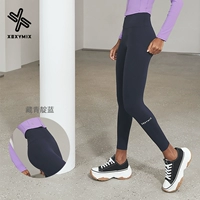 Темно-синий Индиго-М03(мрвзк)