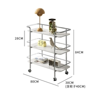 Серебряный