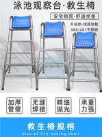 Из нержавеющей стали, 1.2м