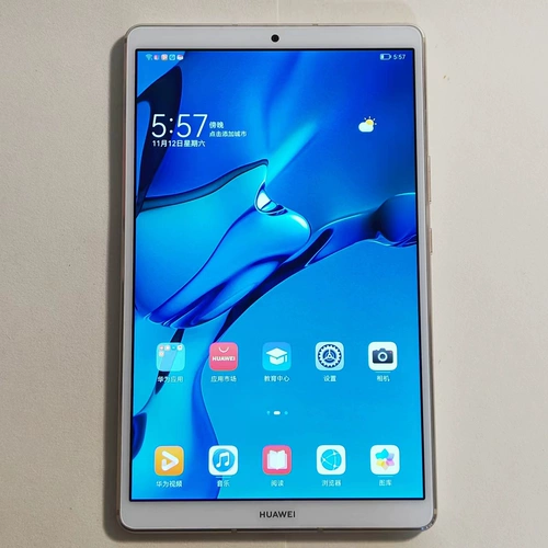 Samsung Huawei/Huawei Samsung/Samsung Galaxy Tab S2 9.7 -inch Exynos Edition