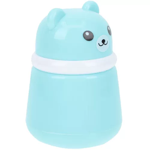 Bottle Holder For Baby Loose Containers Bottle Bath Sponge