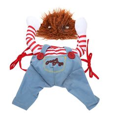 Рукав силиконовые ручки adjustable cosplay clothing