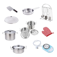 Страсть -с нагревательной печью 16A Электрическая нагревательная печь выдается случайным образом