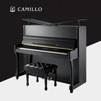 Camillo Camillo C23-B03 Черный свет