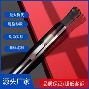 Xe máy hút bụi không dây máy hút không dây di động xe nhỏ cầm tay nhỏ