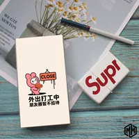 Нет гостеприимства