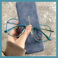 Демон Джи Лан