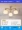 đèn thông tầng Đèn phòng khách đèn chùm đơn giản đèn phòng ngủ hiện đại Bắc Âu sáng tạo gỗ nguyên khối nhà hàng đèn phong cách Nhật Bản đăng nhập gói đèn gió đèn thả trần phòng khách đèn thả ngoài trời Đèn thả