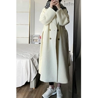 Молоко белое изображение Цвет пятна 48 часов отправить