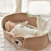 Хаки медведь+подушка