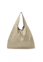 Бежевый бежевый