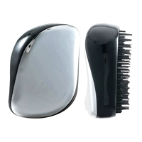 【серебро】